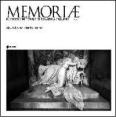 Memoriae. Il museo cimiteriale di Bonaria a Cagliari