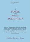 Le porte della pratica buddhista