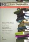 Scuola democratica. Learning for democracy (2010) vol.1