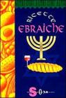 Ricette ebraiche