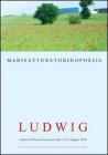 Ludwig. Cahier di poesia internazionale vol.4
