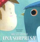 Questa s� che � una sorpresa!