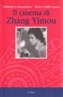Il cinema di Zhang Yimou