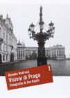 Visioni di Praga