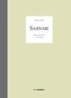 Sarnari. Dintorni del mare e del tempo