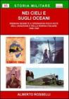 Nei cieli e sugli oceani