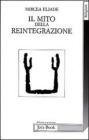 Il mito della reintegrazione Il mito della reintegrazione