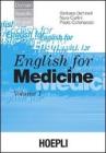 English for medicine vol.1