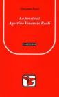 La poesia di Agostino Venanzio Reali