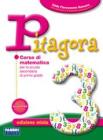 Pitagora. Con espansione online. Per la Scuola media vol.3 Pitagora. Con espansione online. Per la Scuola media vol.3