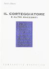Il corteggiatore e altri racconti