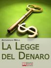 La Legge del Denaro. E-book