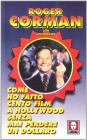 Come ho fatto cento film a Hollywood senza mai perdere un dollaro