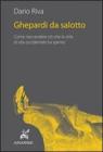 Ghepardi da salotto. Come riaccendere ci� che lo stile di vita occidentale ha spento