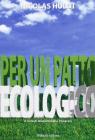 Per un patto ecologico