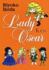 Lady Oscar kids vol.1