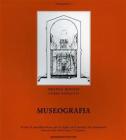Museografia