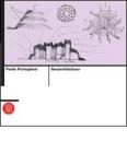 Geoarchitettura. Verso un'architettura della responsabilit�