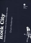 Fargo Rock City