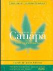 Canapa
