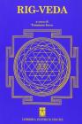 Rig-veda