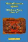 Mahabharata vol.5