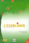 L' exercisier. Manuel de l'�l�ve. Per le Scuole superiori