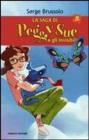 La saga di Peggy Sue e gli invisibili