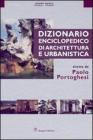 Dizionario enciclopedico di architettura e urbanistica vol.5