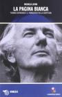 La pagina bianca. Thomas Bernhard e il paradosso della scrittura