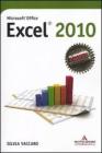 Microsoft Office Excel 2010 Microsoft Office Excel 2010