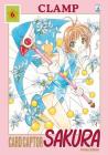 Card Captor Sakura. Perfect edition vol.6