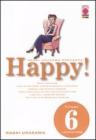 Happy! vol.6