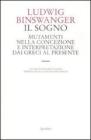 Il sogno. Mutamenti nella concezione e interpretazione dai greci al presente