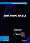 Ermanno Reali. Ediz. per ipovedenti