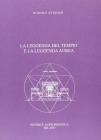 La leggenda del tempio e la leggenda aurea
