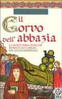 Il corvo dell'abbazia