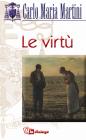 Le virt�