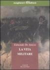 La vita militare