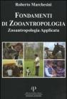 Fondamenti di zooantropologia vol.2 Fondamenti di zooantropologia vol.2