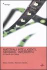 Materiali intelligenti, sensibili, interattivi. Materiali per il design vol.2