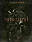 Innatural. Ediz. italiana