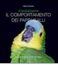 Conoscere il comportamento di pappagalli