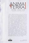 Anima e terra vol.1