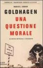 Una questione morale. La Chiesa cattolica e l'olocausto
