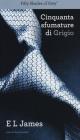 Cinquanta sfumature di grigio