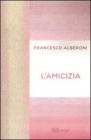 Lamicizia. E-book