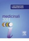 L' informatore farmaceutico 2011. Medicinali. Ediz. economica