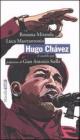 Hugo Ch�vez. Il caudillo pop