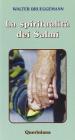 La spiritualit� dei Salmi